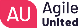 cu_logo