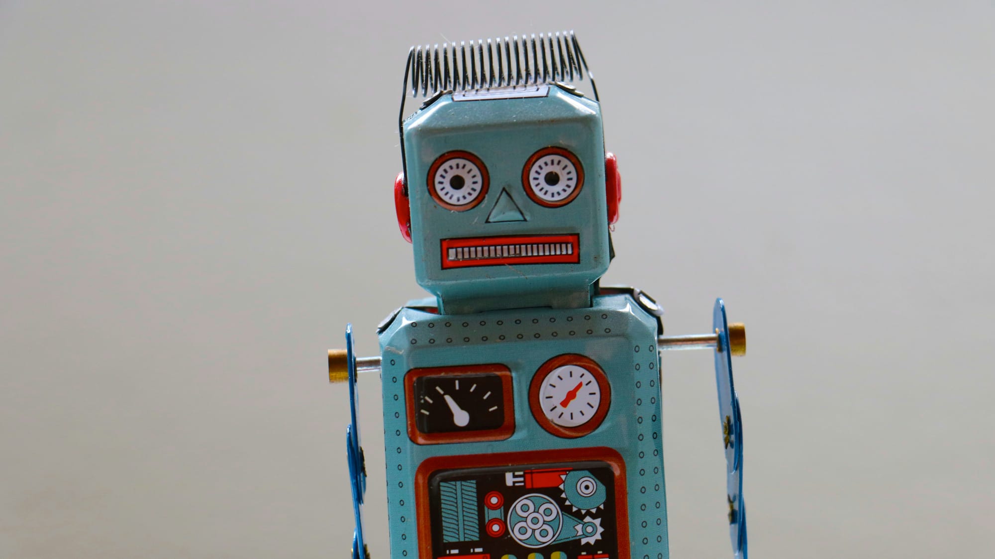 Top Software Testing Trends to Watch in 2026 Top Software Testing Trends to Watch in 2026
