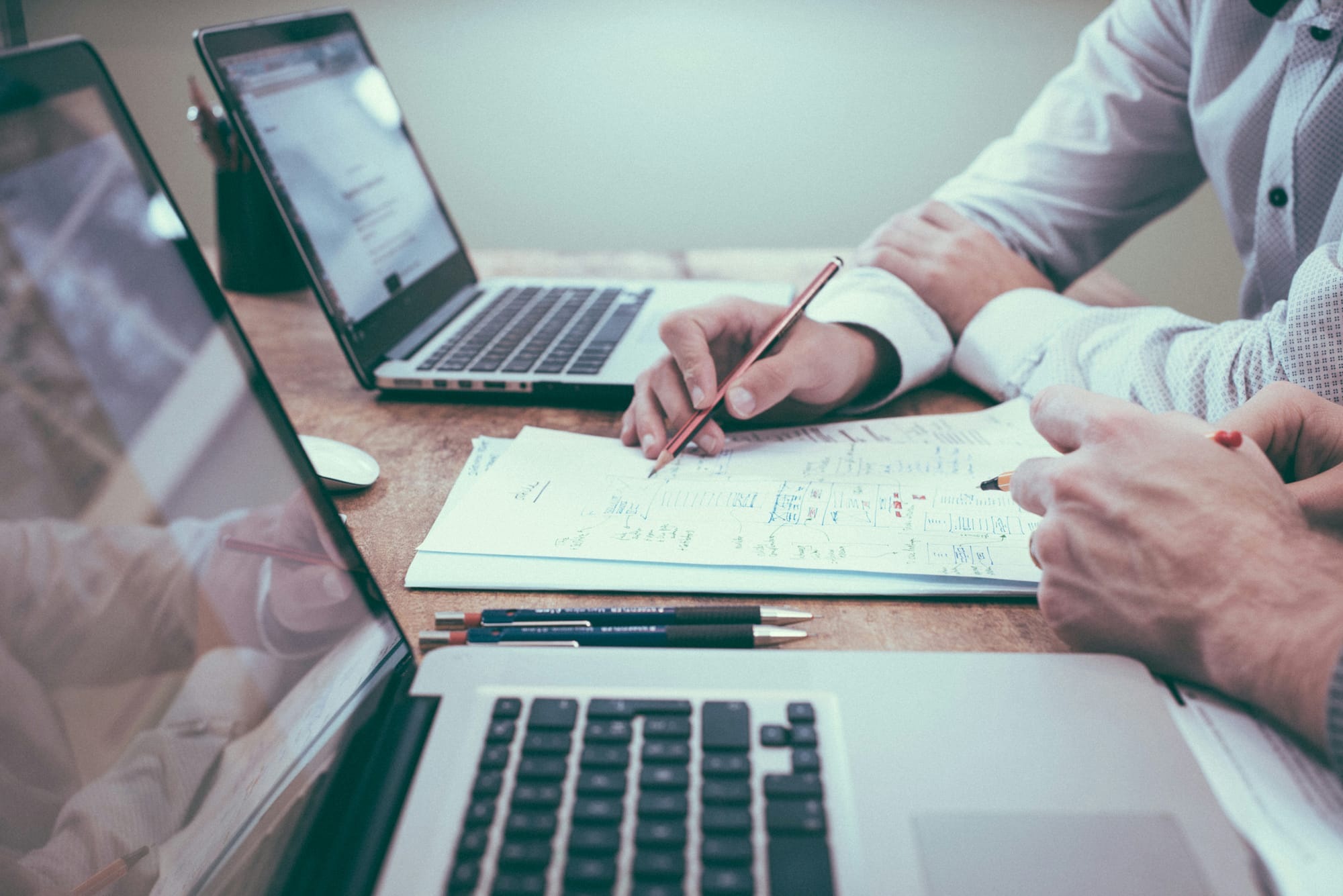 Effective Strategies to Prepare for the ISTQB Foundation Level Exam Effective Strategies to Prepare for the ISTQB Foundation Level Exam